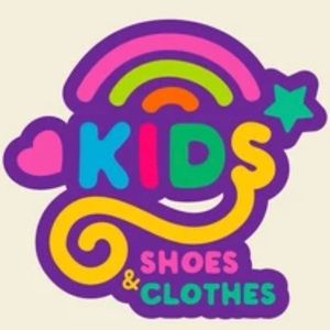 Children’s Clothing